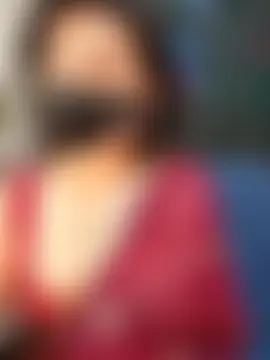 Show de Sharmili_Shehzadi na webcam