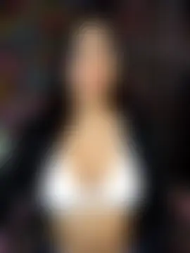 charlottte_whn Webbikameraesitys