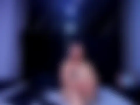 queenstarhy Webcam Show