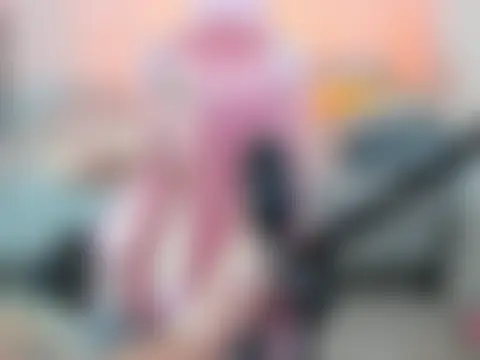 Chat XXX Live natsuki_star