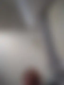 Вебкам-шоу Rubicon_man