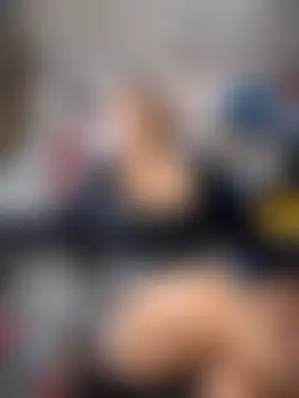 sammyqueenx21 Show Webcam