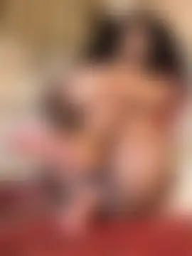 coco2614 Webcam show