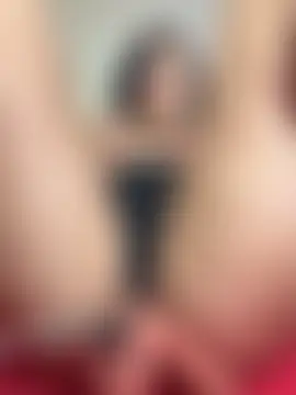 Sarita_Vegaa Adlı Modelin Canlı Sohbet Odası