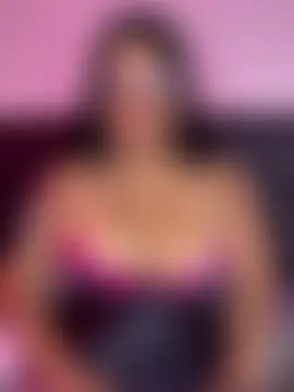 Iam_Ambar Webcamshow