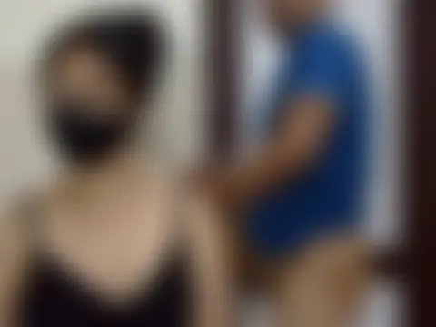 Show de Indian_Horny_Wife na webcam