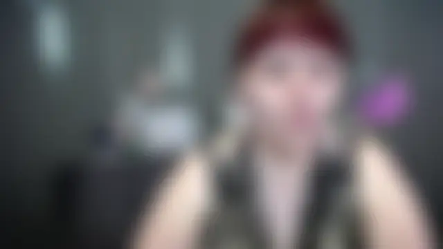 AliceInksSweetty 网络视讯表演