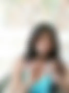 Show de Twinkle-girl na webcam