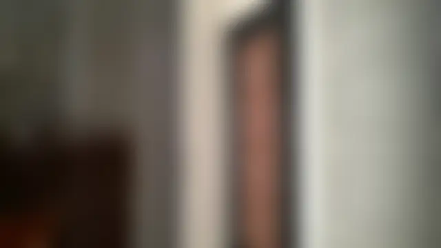 عرض كام Sexypatronice