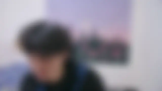 Вебкам-шоу icecream-002