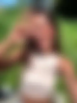 Lalla_Amani Show Webcam