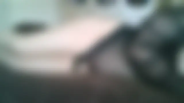 عرض كام Viven1122