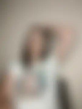 KrissSexi – webcam-show