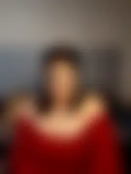 Вебкам-шоу kataleya94