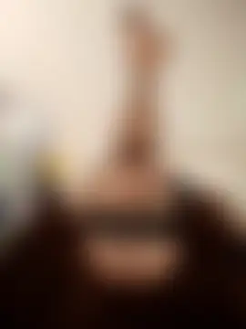 Вебкам-шоу Mila_Lovi