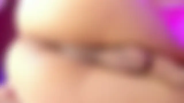 Show de webcam de francesca_suzett_