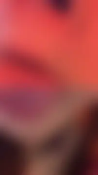 XXX chat uživo modela mo-mo-69