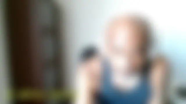 Pokazy przed kamerką – sinnernoir