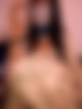 tanzum_khan_3202_ ওয়েবক্যাম শো