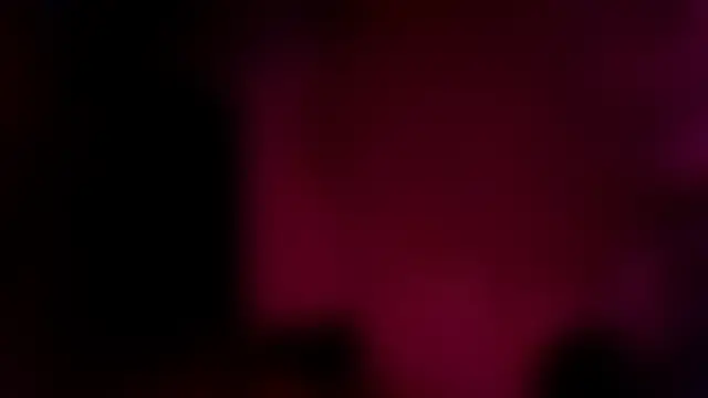 Pokazy przed kamerką – Nuttygmarley