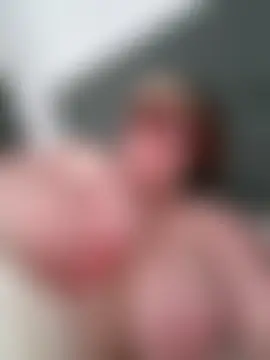 Fire__24-7 Show Webcam