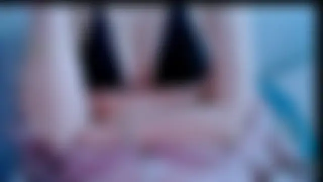 عرض كام HARD-GIRL