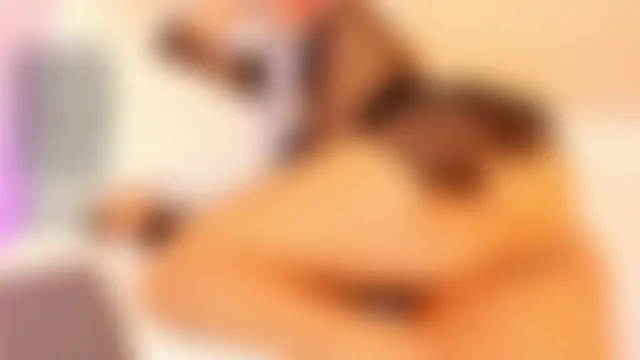 hanajameela Webcam show