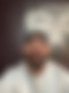 Show Webcam de Lover_boy_89