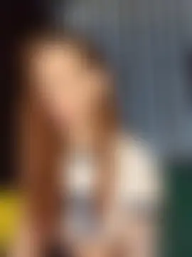 LittleFox___ ওয়েবক্যাম শো