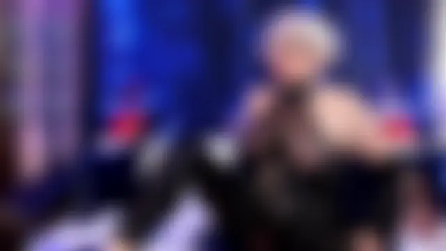 PrettySofie Show Webcam