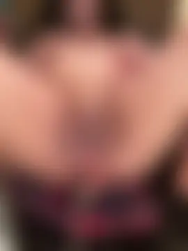 عرض كام Emy-sexyy