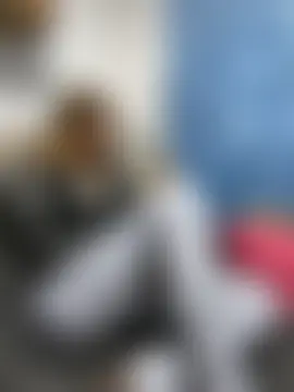 Anita-Smith's Live XXX Chat