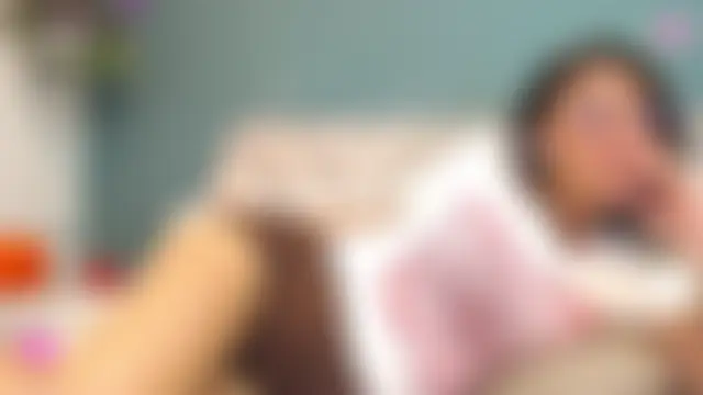 SharisWillian Live Chatraum