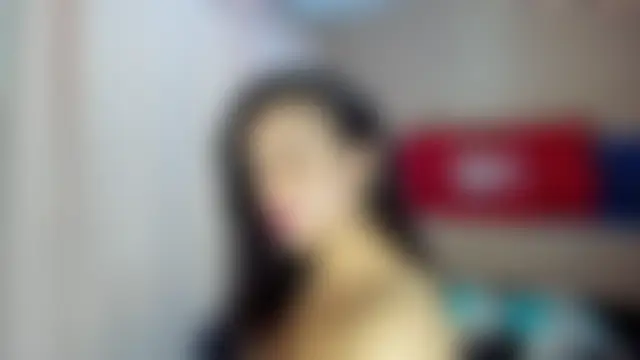 rosse_2504 Live Chatraum