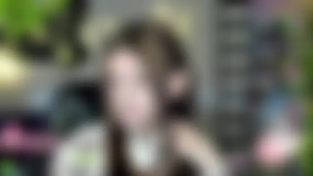 CherryBloom777's Live XXX Chat