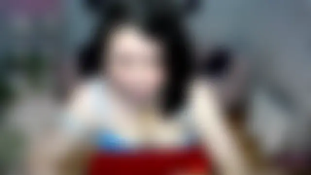 supersex_96's Live XXX Chat