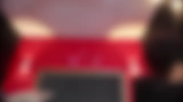 YayaHilton Live Chatraum