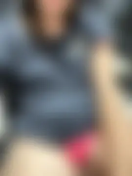 Larissaferri's Live XXX Chat