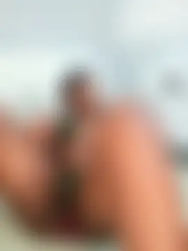 Eva_Johnss' Live XXX Chat