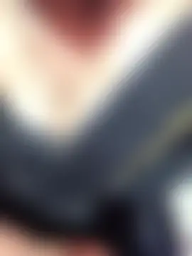 Tamil-riya Live Chatraum