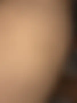 butterfly777_ Live Chatraum