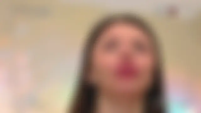 OliviaKis_'s Live XXX Chat