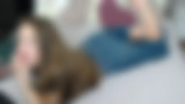 Brandy_Gem's Live XXX Chat