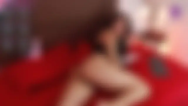 Chloe014_'s Live XXX Chat