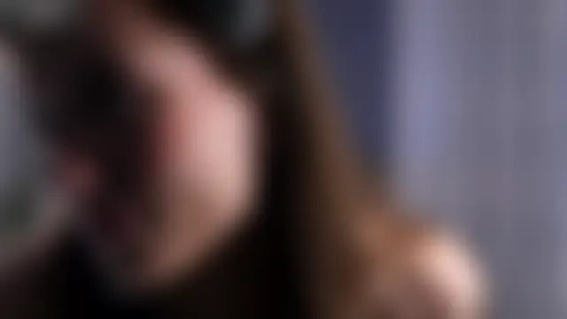 KnittedGoo Live Chatraum