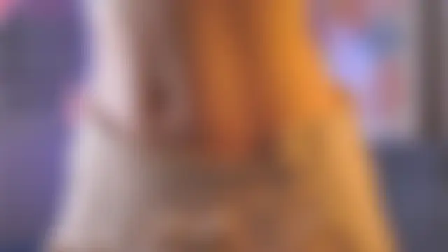 MirnaTellado's Live XXX Chat