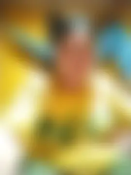 kussecka's Live XXX Chat