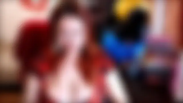 SimplyDivine Live Chatraum