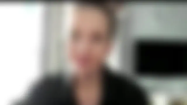 ProMilly's Live XXX Chat