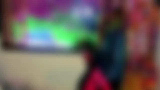 Show de webcam de Karol_Vanessa__